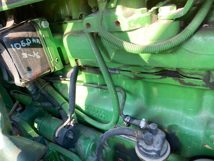 john-deere-2555-image-65