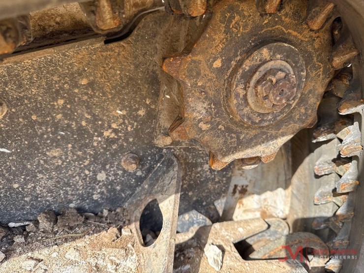 2018-bobcat-mt85-image-8