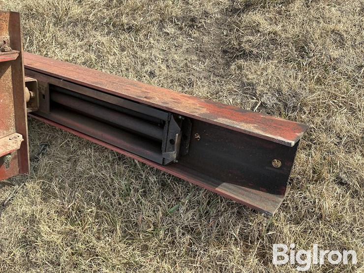 john-deere-3010-image-14