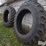 goodyear-ultra-torque-plus-480/80r46-tractor-tires-image-1