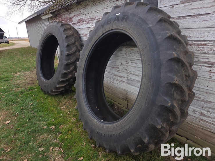 goodyear-ultra-torque-plus-480/80r46-tractor-tires-image-1