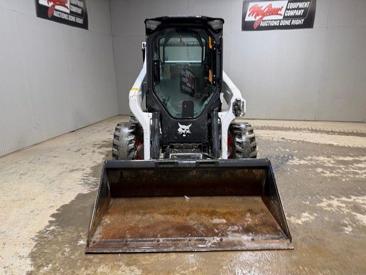 bobcat-s76-image-10