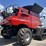 case-ih-8250-image-5