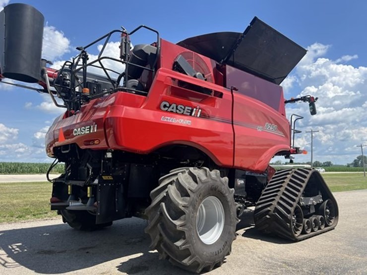 case-ih-8250-image-5