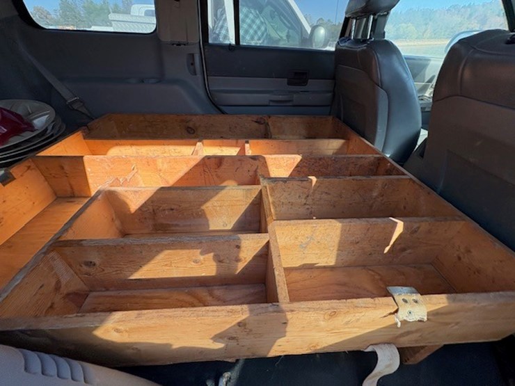 2007-dodge-durango-image-18