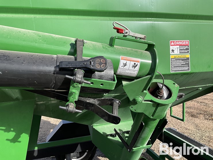 patriot-220-image-16