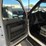 2016-ford-f550-image-26