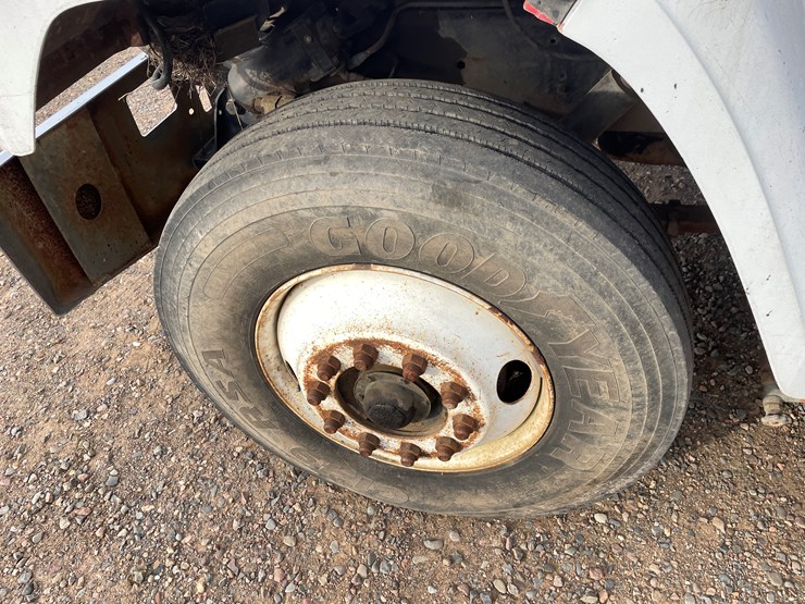 gmc-brigadier-image-9