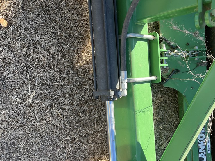 john-deere-a-image-15