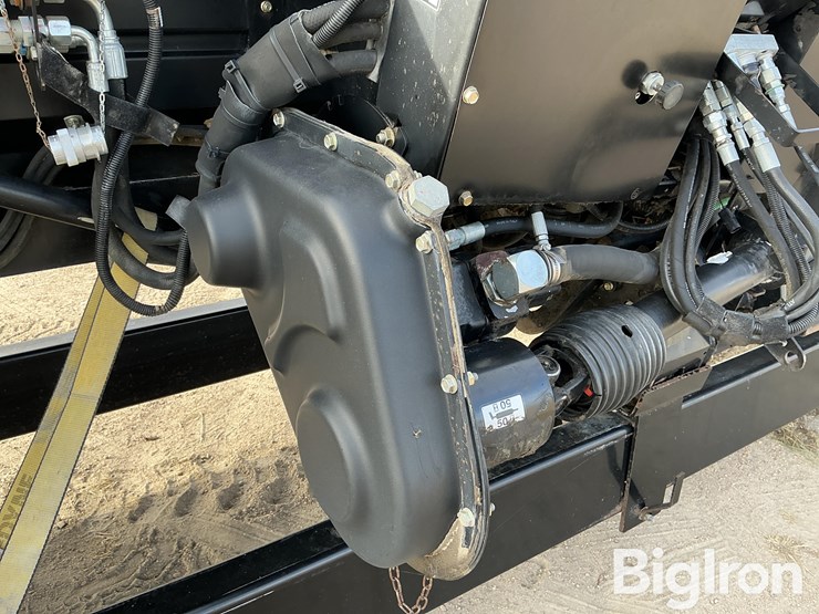 mac-don-fd70-image-15