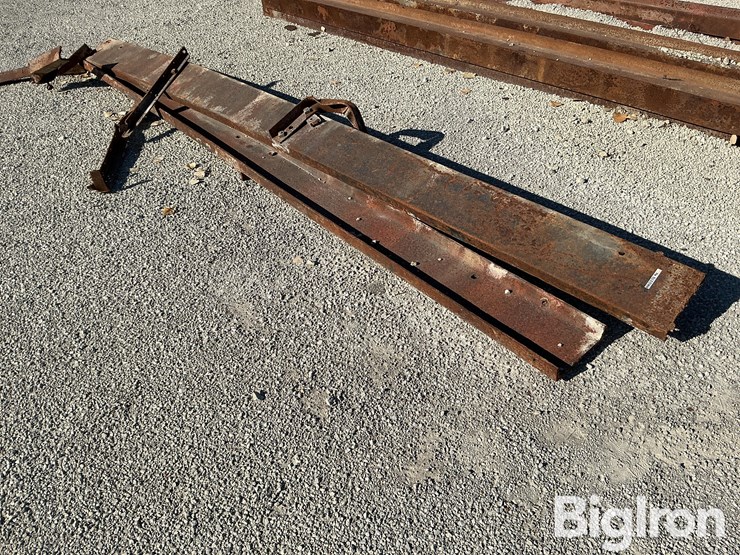 channel-iron-image-3