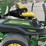 john-deere-z930m-image-17