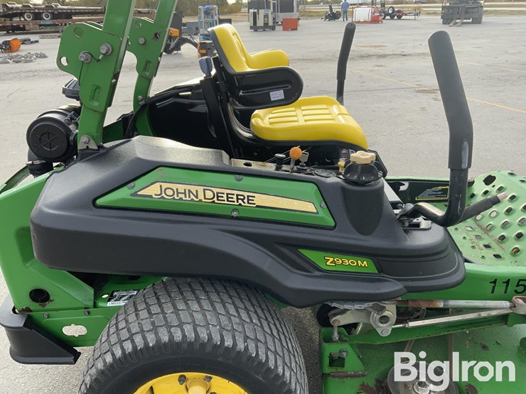 john-deere-z930m-image-17