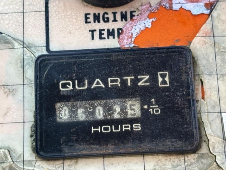 lay-mor-8hc-image-34