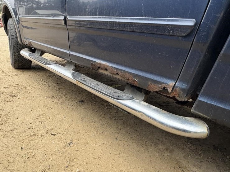 ford-f150-xlt-image-8