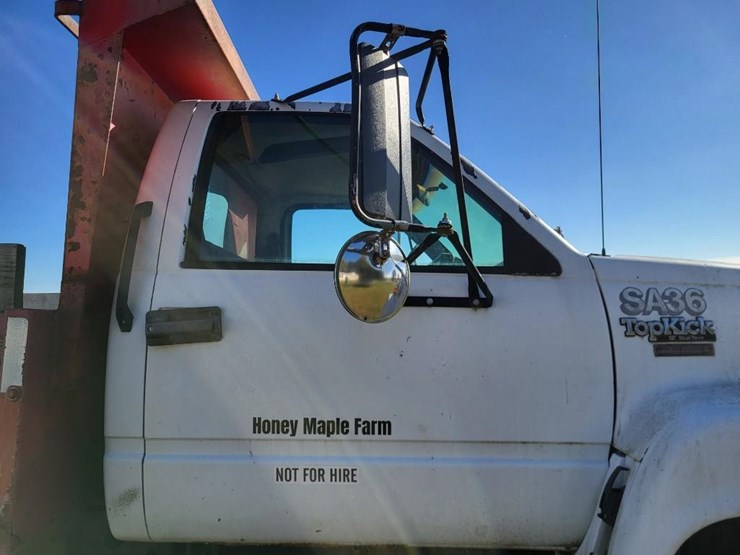 1993-gmc-topkick-image-36