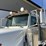 2006-peterbilt-379-image-15