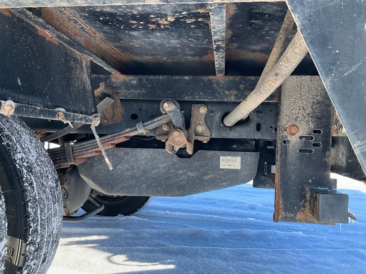 2019-ford-f450-xl-image-30