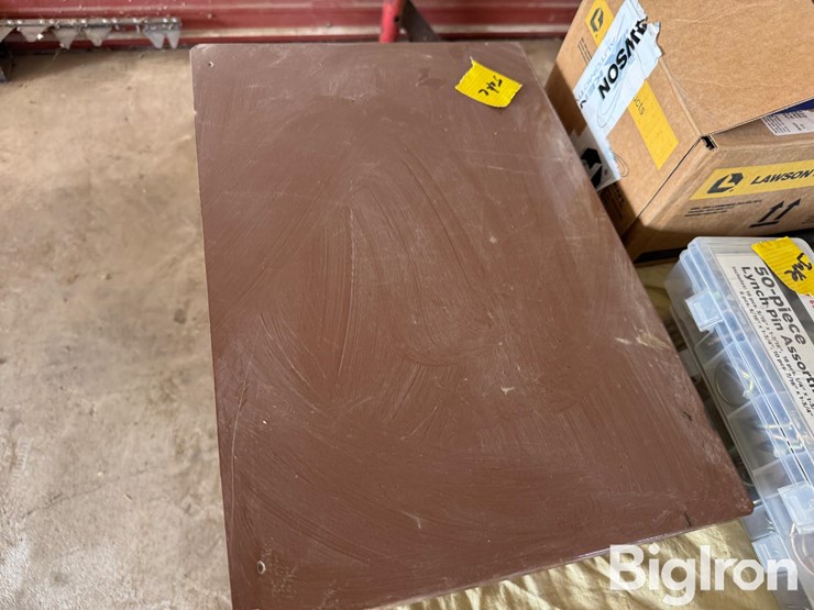 miscellaneous-tools-image-15