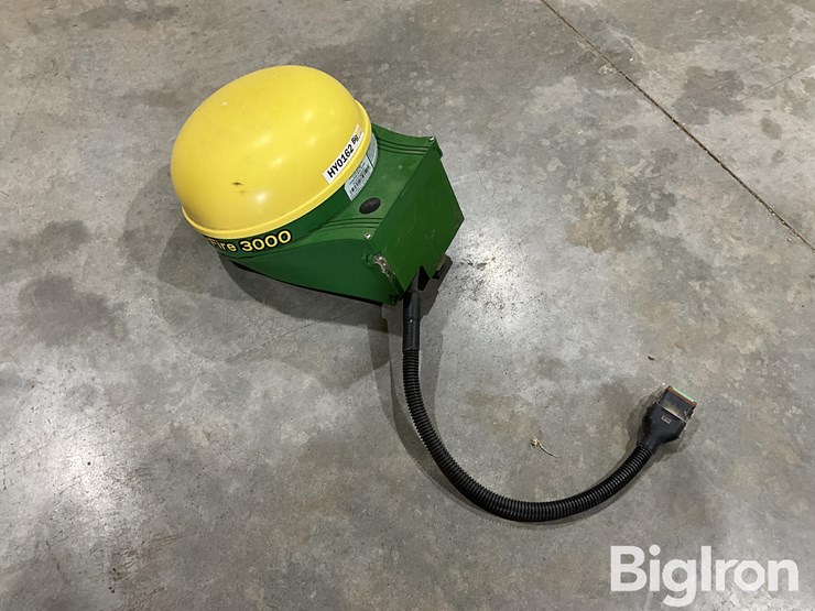 john-deere-starfire-3000-image-7