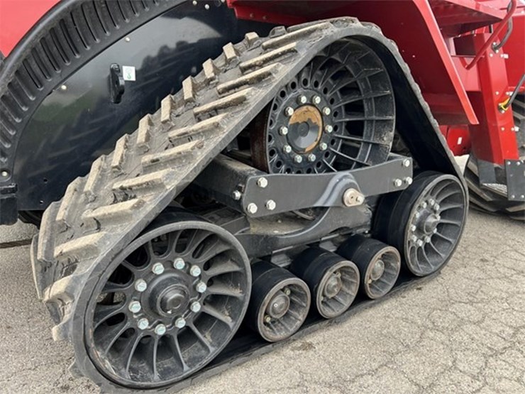 #154-•-2023-steiger-540-qt-image-21