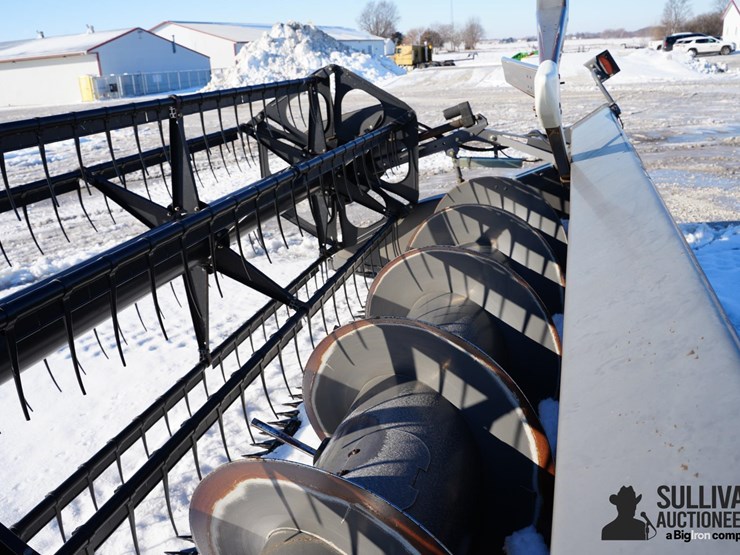 2007-agco-8200-image-17