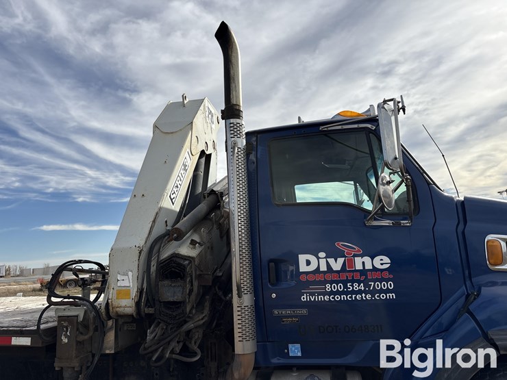 sterling-lt9500-image-17