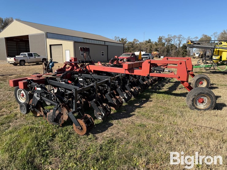 redball-2000-image-5