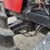case-ih-2294-image-15