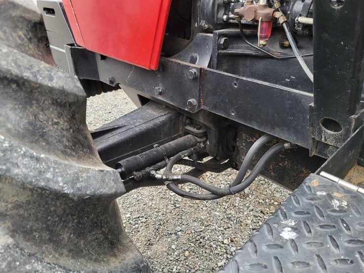 case-ih-2294-image-15