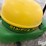 john-deere-starfire-3000-image-11