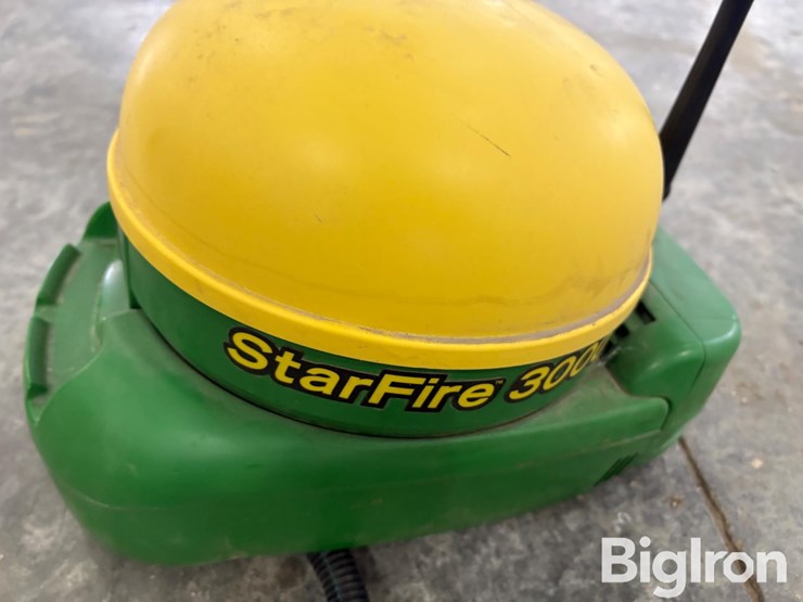 john-deere-starfire-3000-image-11