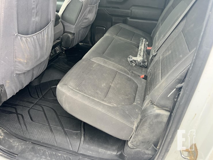 chevrolet-silverado-1500-image-10