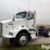 kenworth-t800-image-1