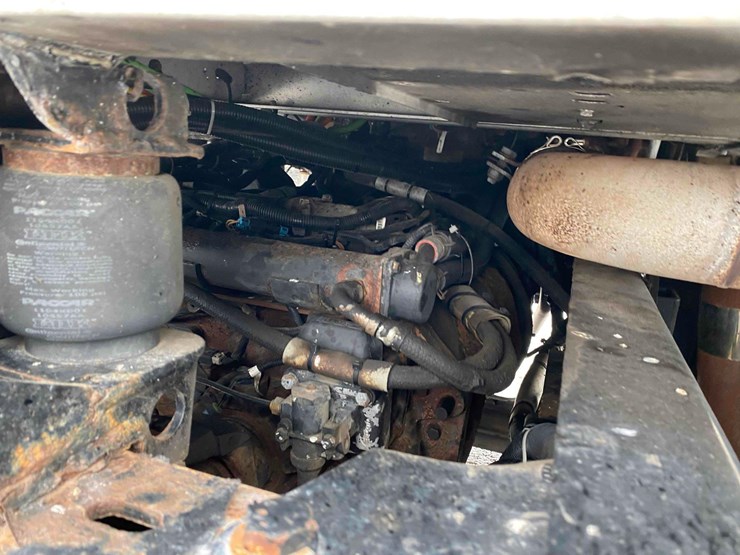 2016-kenworth-t400-image-23