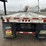 #2102-•-2016-53’-flat-bed-trailer*-image-4