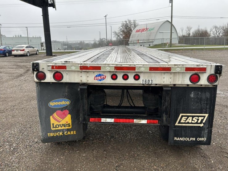 #2102-•-2016-53’-flat-bed-trailer*-image-4