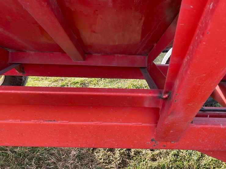 unverferth-mccurdy-325-image-19