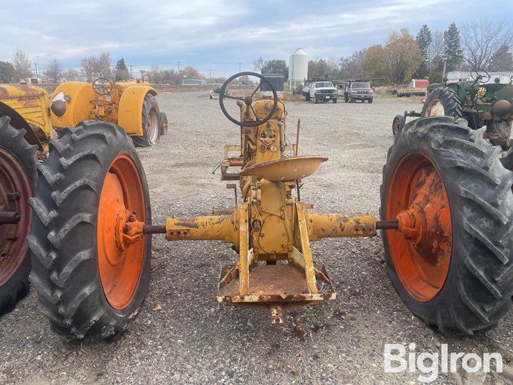 minneapolis-moline-rtn-image-6