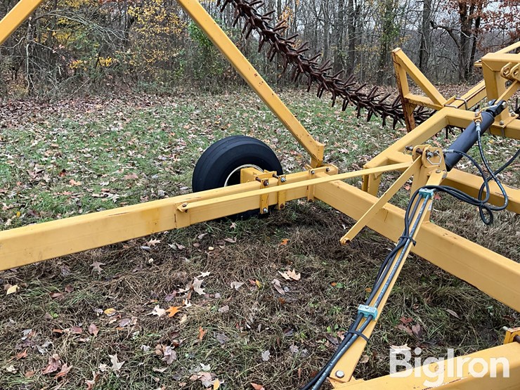 phillips-4505-image-16