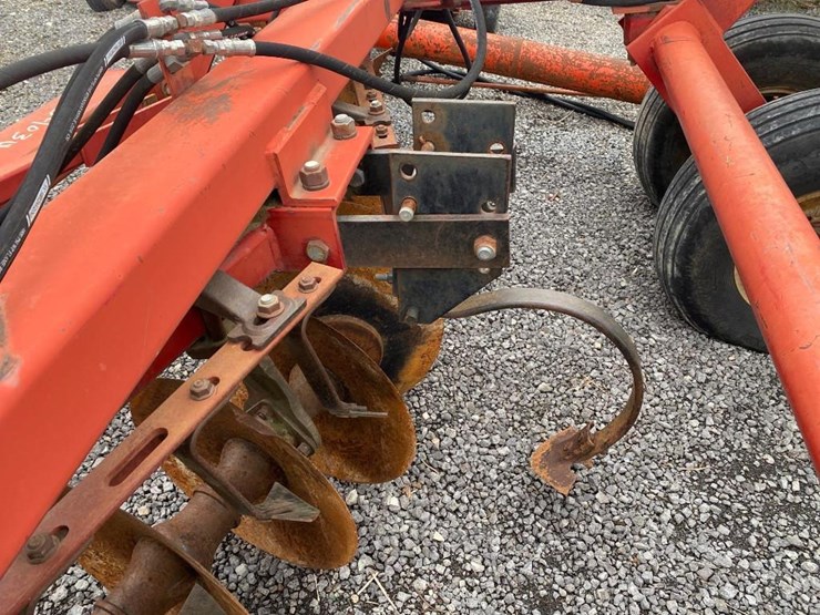 case-ih-496-image-49