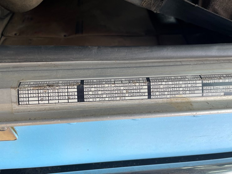 peterbilt-357-image-97