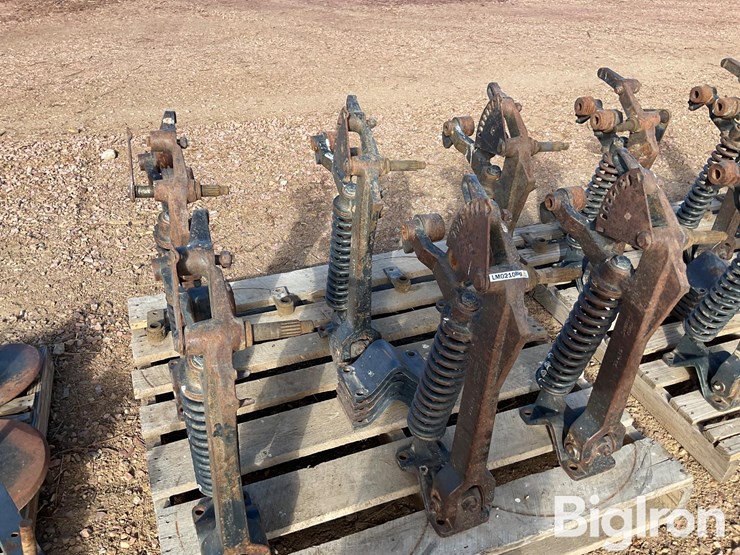 john-deere-750-image-19