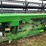 john-deere-635fd-image-12