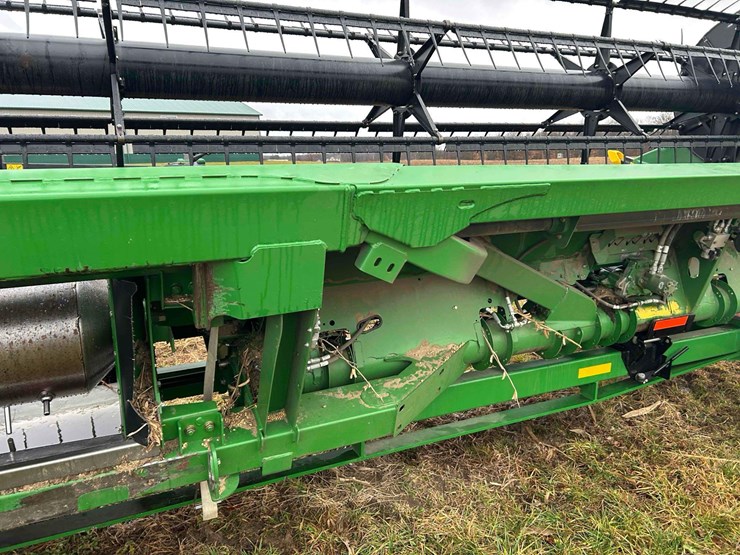 john-deere-635fd-image-12