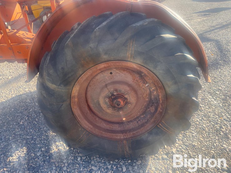 allis-chalmers-2-image-16