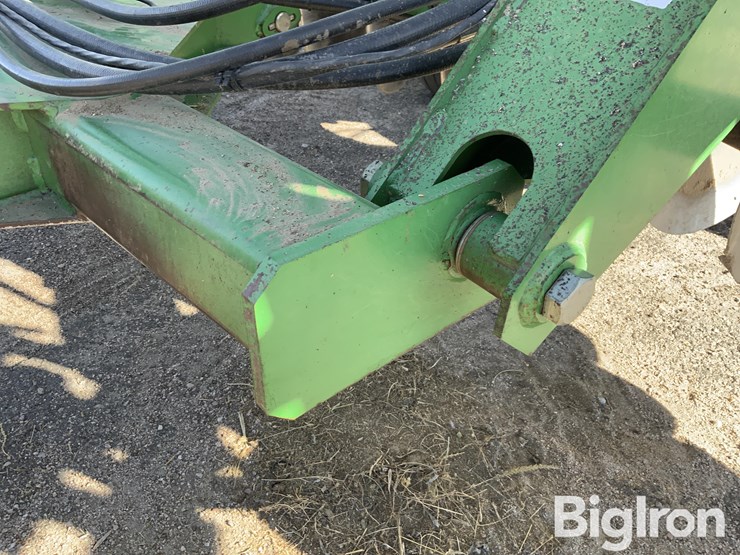 2007-john-deere-637-image-16