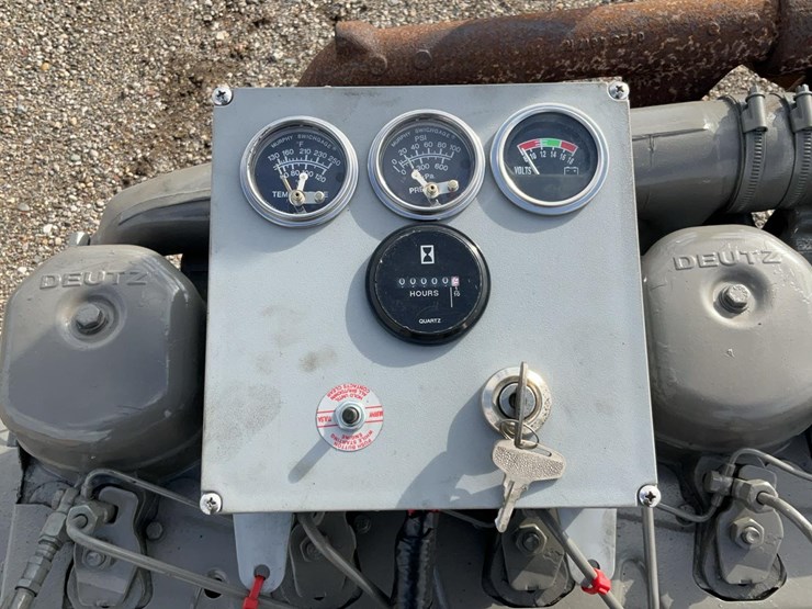 deutz-bf6l913-image-13