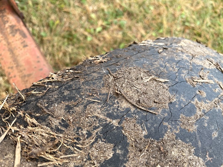 #205-•-j&m-gravity-box-on-running-gear-(boyceville,-wi)-image-28