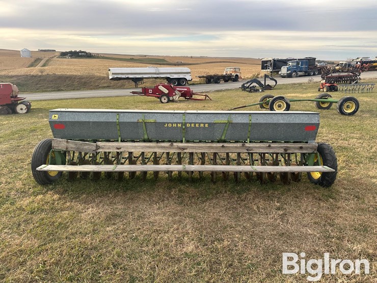 john-deere-20-image-6